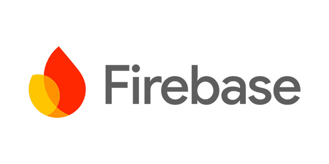 firebase