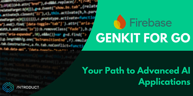 genkit