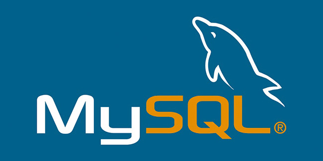 mysql