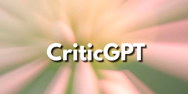 criticgpt