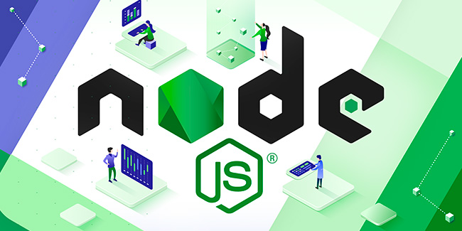 nodejs