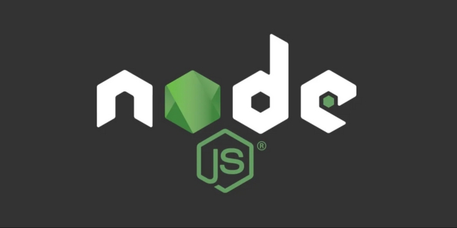 Node.js