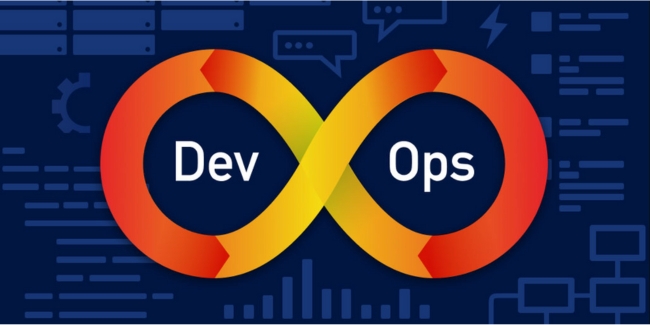 Devops and QA