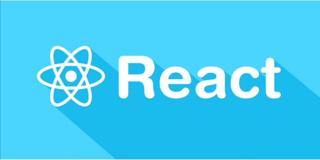 React Native 0.75