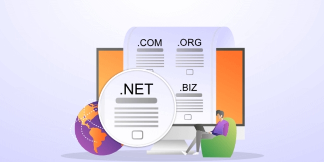 Stay Ahead of Microsoft’s .NET Domain Migration with Introduct