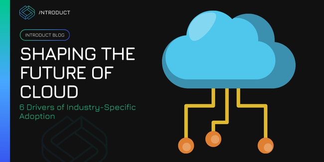 cloud computing
