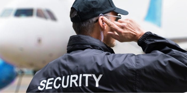Fortifying Airline Systems