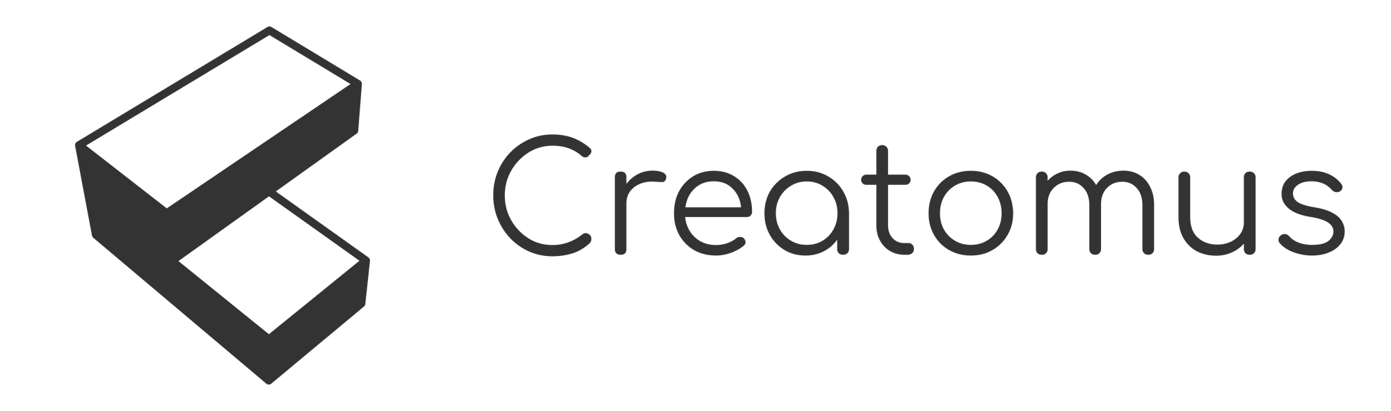 Creatomus