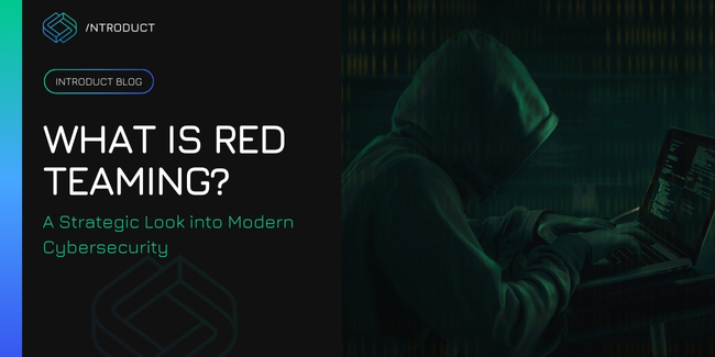 red teaming