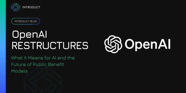 OpenAI PBC