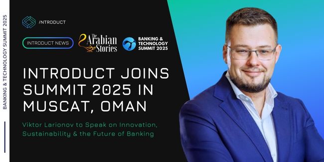 banking and technology summit 2025