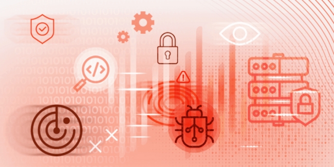 red teaming in cybersecurity