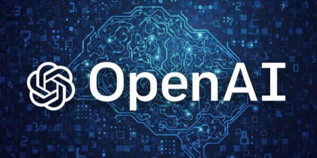 OpenAI PBC