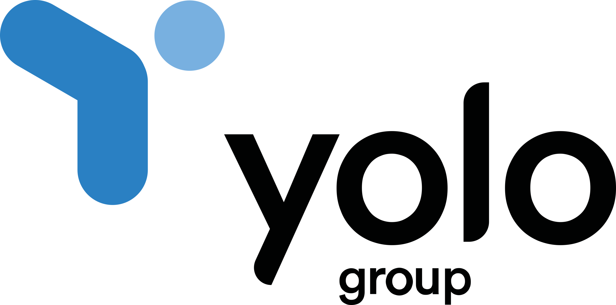 yolo group