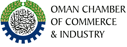 Oman Chamber of Commerce and Industry
