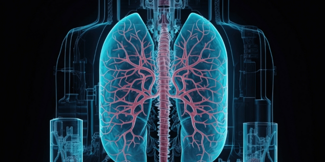 Organ Transplantation with Artificial intelligence