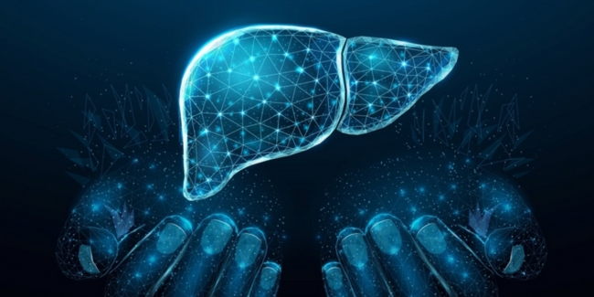 Organ Transplantation with Artificial intelligence