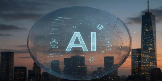 AI Hype vs. Reality