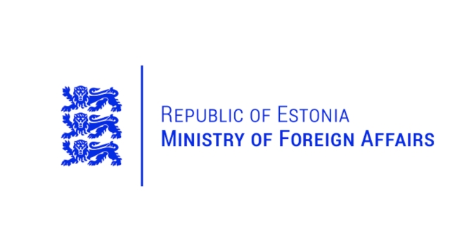 Ministry of Foreign Affairs of Estonia