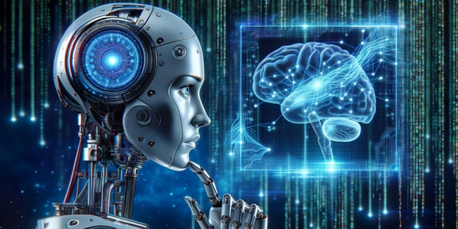 AI and the Future of IT Jobs