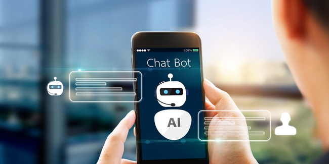 AI cost management