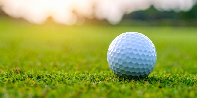 Pardigolf 2026