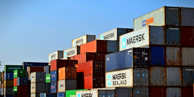 supply chain