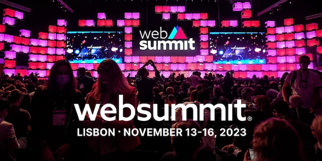 Web Summit