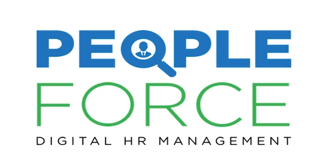 PeopleForce