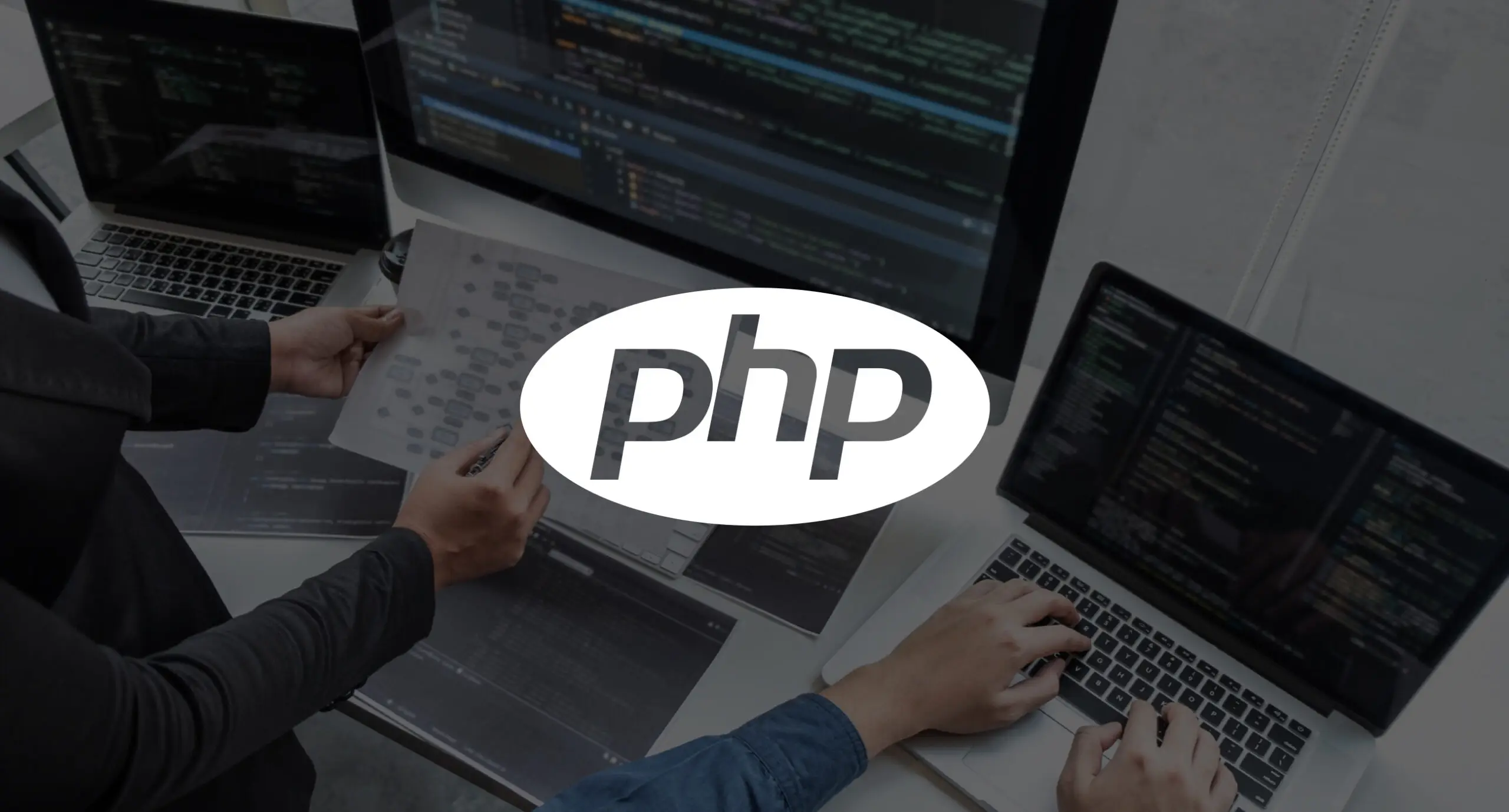 software development