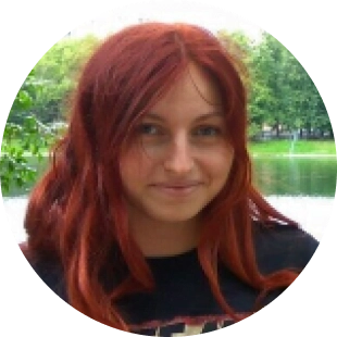 academy success stories