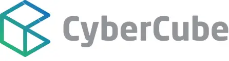 CyberCube