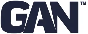 GAN