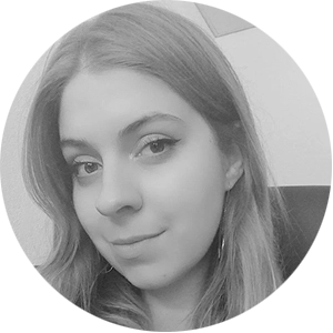 academy success stories