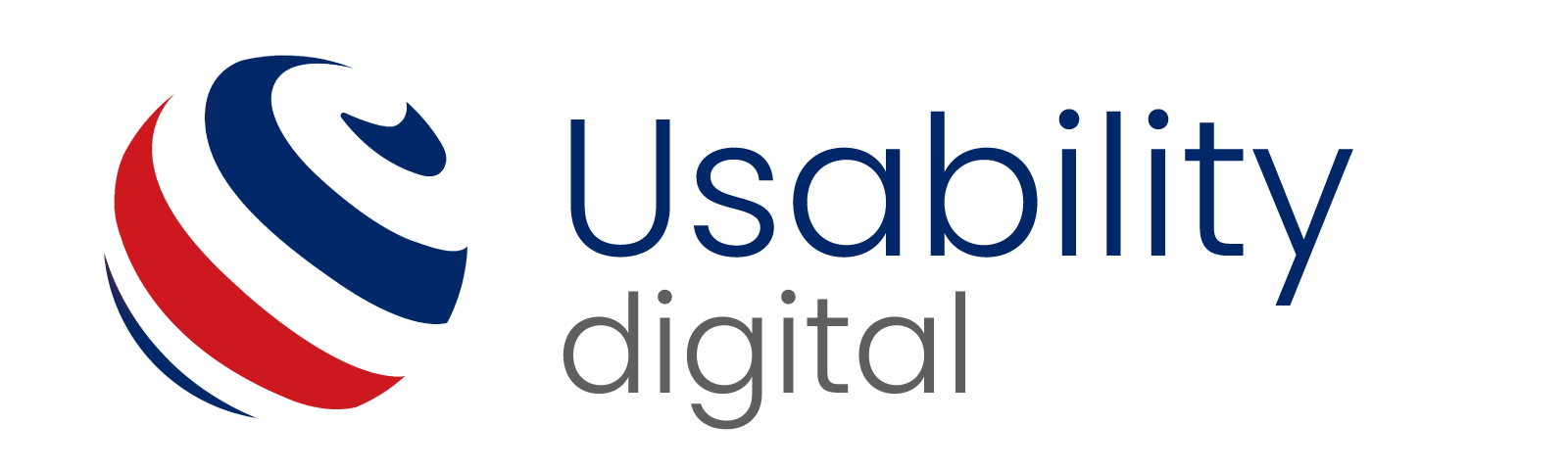 Our customers Usability digital