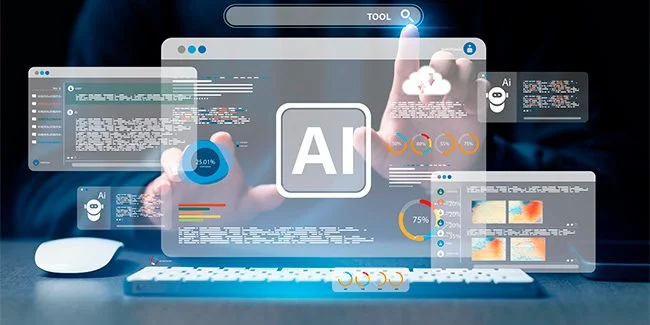 Artificial Intelligence in Software Engineering
