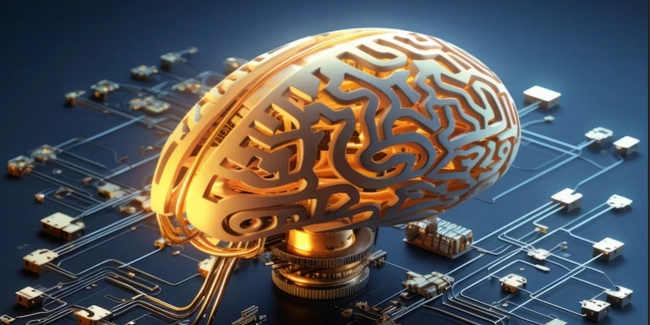 Software Development Trends