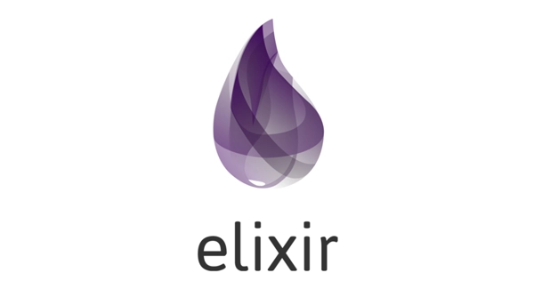 elixir