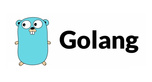 golang