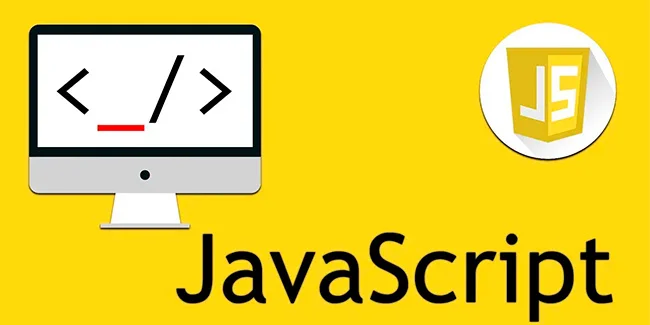 JavaScript Frameworks
