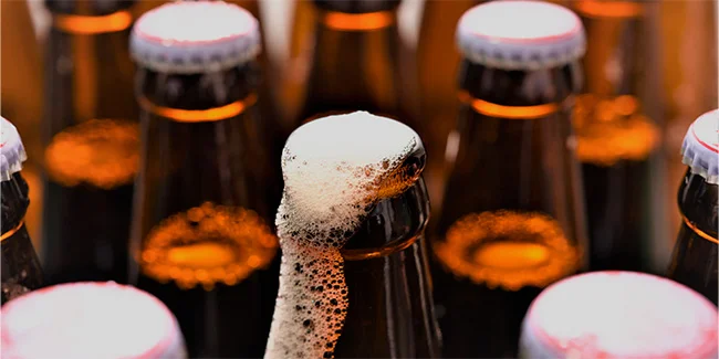 ai usage in brewing beer