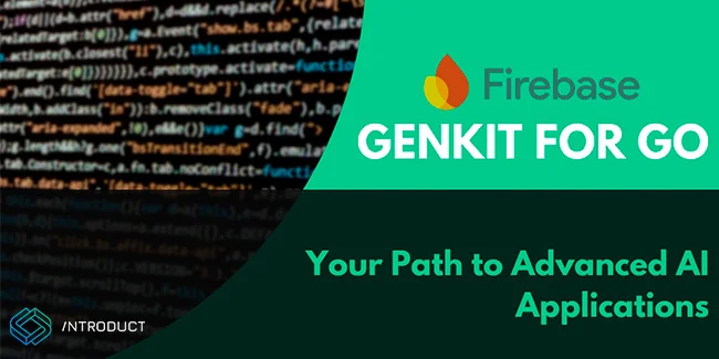genkit