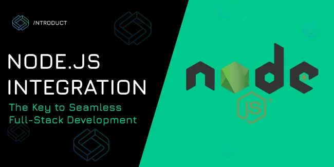 node.js