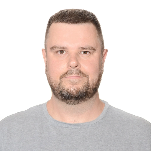 Introduct Academy Intern