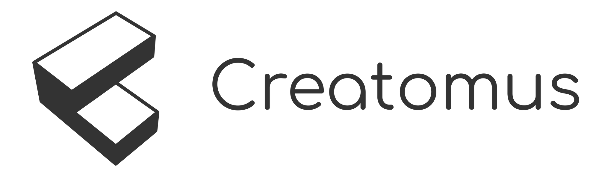Creatomus