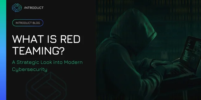 red teaming