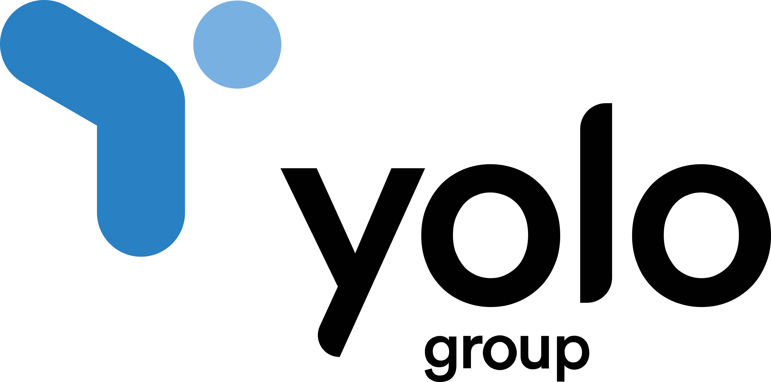yolo group