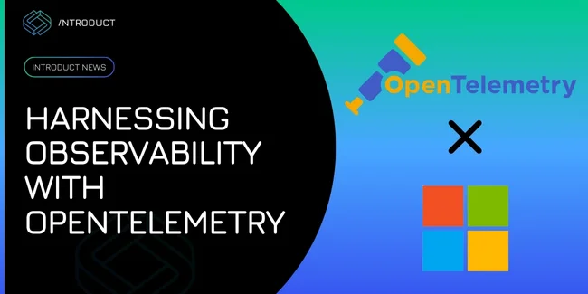 OpenTelemetry