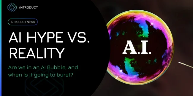 AI Hype vs. Reality