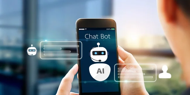 AI cost management